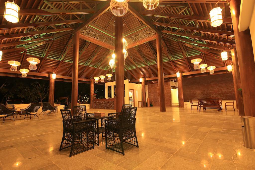 Zfreeti Hotel Nyaung-U Exterior photo