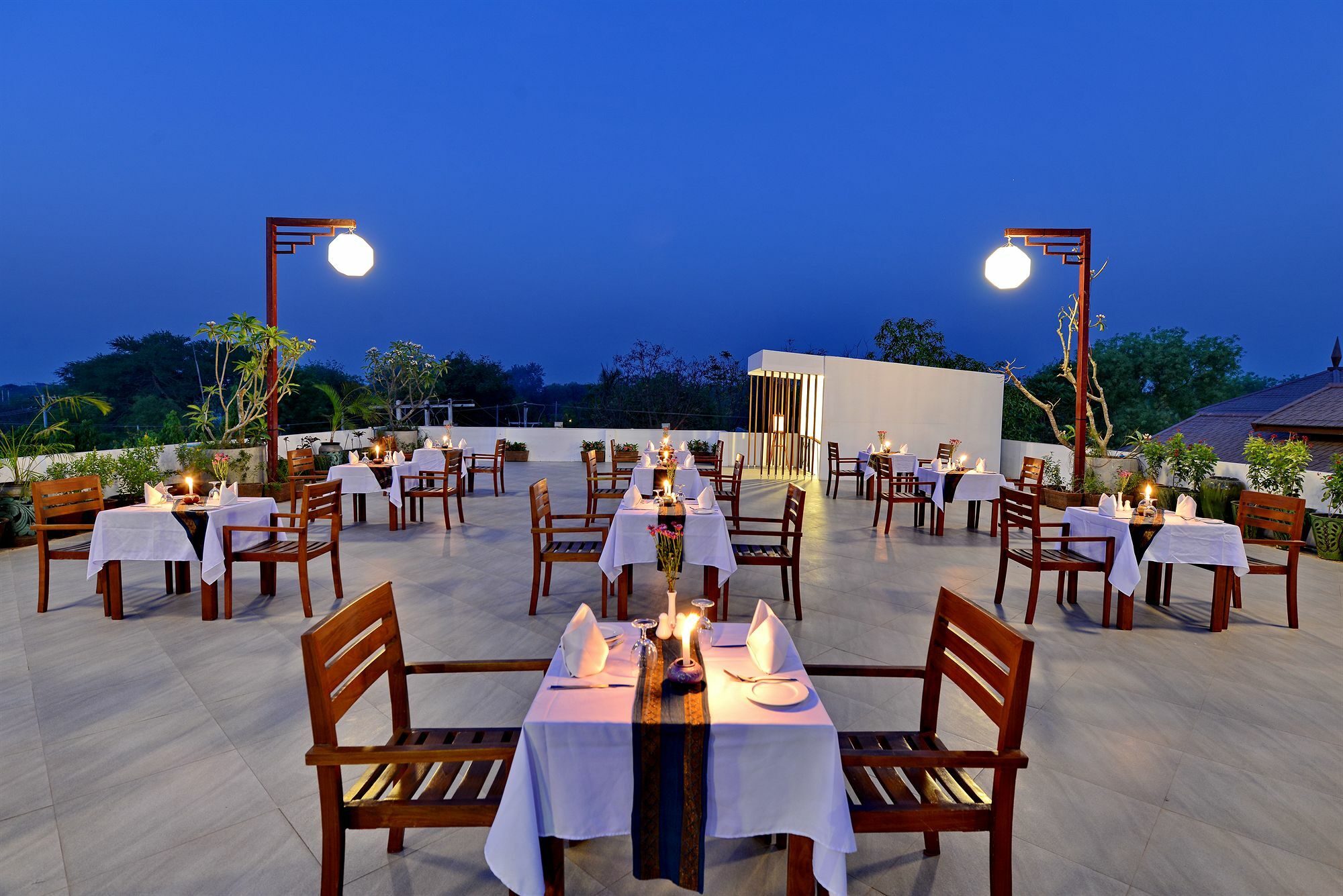 Zfreeti Hotel Nyaung-U Exterior photo